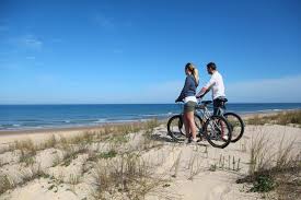 Hire a bike at padstow or wadebridge. Cycle Routes And Bike Hire In Cornwall Explore The Cornish Coast By Bicycle