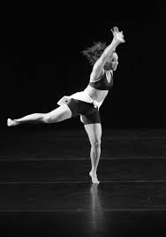 Little ballerinas stretching at barre. Https Www Mitpressjournals Org Doi Pdf 10 1162 Dram A 00048