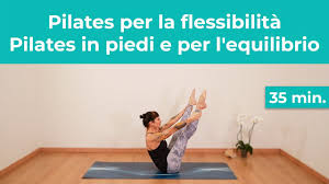 Il metodo pilates conta diversi appassionati anche in italia ed è in grado di allenare mente, corpo e spirito con molti esercizi da fare in casa grazie ad attrezzi specifici. I Love Pilates Arese Pilates A Casa