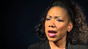 Berklee Online Course Overview: R&B Vocals