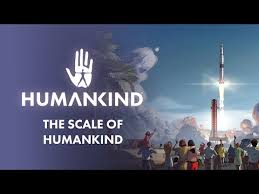 Feb 22, 2021 · humankind is a nonprofit human services organization that has been serving children and families since 1903. Humankind Amplitude Studios Geben Beeindruckendes Zahlenwerk Bekannt Neues Video Verfugbar Pixel