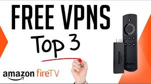 So an amazon fire stick vpn is a great way to supercharge your device… but which should you get? Top 3 Free Vpn Services For Amazon Firestick Youtube