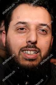 Image result for Motandra lujaei