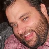 Dick DeBacco Email & Phone Number