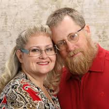 Sam Kellogg (@sam.kellogg.92) • Facebook