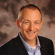 Ian Cramer (@IanCramer)