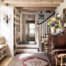 The Golden Girl Blog Home Decor Inspiration Home Cottage Interiors Cozy House