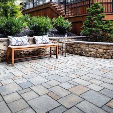 We did not find results for: Pavers Techo Bloc
