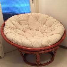 Tolle Sofa Wohnlandschaft Deutsche In 2019 Sofa Couch Furniture