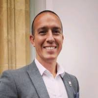 Daniel Ballinger Email & Phone Number