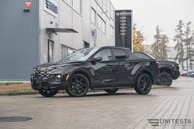 Image result for Phantom Black 2023 Santa Cruz