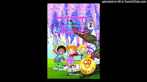 Maybe you would like to learn more about one of these? Muzica Si Miscare Clasa I Editura Ars Libri