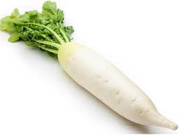 We did not find results for: Daikon Descrizione E Come Si Cucina Alimentipedia It