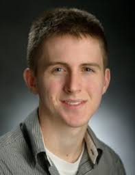 National Science Foundation (NSF) Graduate Research Fellowship