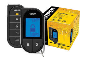 No contact opens so contactor does close when stop is released. Viper Remote Start Systems