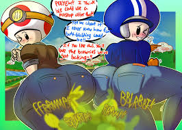 Page 2 of Farts On Another hentai videos, GIFs, and images | R34.app