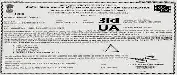 Sultan Full Hindi Movie Dvdrip Video Dailymotion Super 30 is a bollywood biographical drama, which has been directed by vikas bahl.