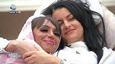 • am vazut ca multi o considera pe. Puterea Dragostei 06 12 2019 Episodul 105 Complet Hd Youtube