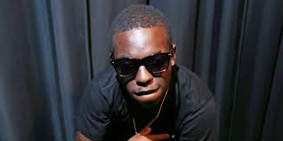 17833 notes / 6 years 6 months ago. Bobby Shmurda Wallpapers Wallpaper Cave