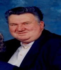 Harold Edwards Obituary February 25, 2010