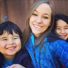 Our Featured Babysitters