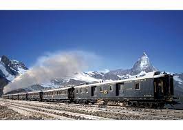 While the route changed over the years, the traditional final destinations were paris and istanbul. Simplon Orient Express Express Train Passenger Car Set 1 Marklin