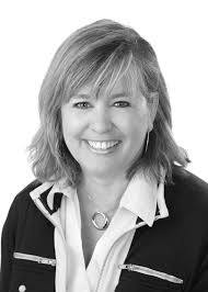 View the profiles of people named kimberly smith. Kim Ryan Real Estate Agent Lakeville Mn Coldwell Banker Realty