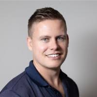 400+ "Ağar" profiles