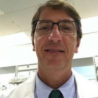 30+ "Barefoot" profiles