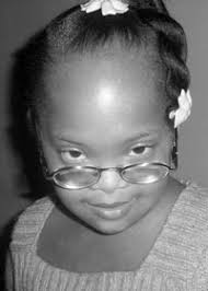 Goldsboro News-Argus