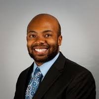 10 "Madison Mcdade" profiles