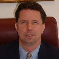 60+ "Joey Beach" profiles