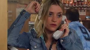 American Reacts to Shameless