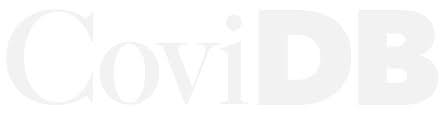 See more ideas about logo design, logos, design. Covidb
