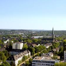Should i go to dortmund? 10 Best Dortmund Hotels Germany From 46