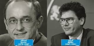 Comprehensive alfred sauter chess games collection, opening repertoire, tournament history, pgn download, biography and news. Unsere Geschichte Junge Union Bayern