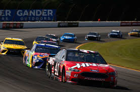 But the series seemed to stabilize in 2019, and there's new hope that nascar can get back on track. Nascar Cup Series 2019 Gander Rv 400 Pocono Live Qualifying Updates