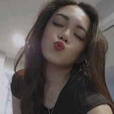 10.13.25 🌪️ Sang'gre Deia's transformation will leave you breathless. 🏹  #Sanggre