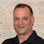 Building a sophisticated Internet of Things company (that can change the  world)