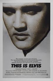 Pictures to debut its entire 2021 slate concurrently in movie theaters and on hbo max , before the film. This Is Elvis Wikipedia