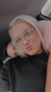 I'm looking for an experienced hairdresser that's good with color (nothing  fancy, just one color to cover gray) in Sedalia or surrounding area that  costs less than $100 for color and trim.