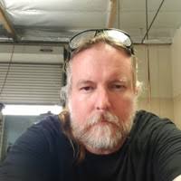 Chris Farnsworth Email & Phone Number