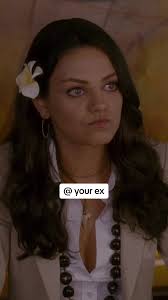 Your new auto-respond message