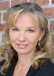 Evidence of Murder (Theresa MacLean Series #2) by Lisa Black