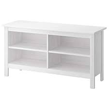 In basso, in alto, poggiata alla meglio su una mensola, o sistemata con cura, come una vera amica di famiglia, la tv fa parte dell'arredamento di ogni abitazione. 48 La Migliore Mobile Porta Tv Ikea In 2021 Secondo Gli Esperti