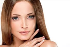 Medical aesthetics of virginia offers a range of services at our spa for skin care to help you . Medical Spa Norfolk Va Medical Aesthetics Of Virginia