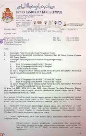 Ia susulan pengumuman menteri wilayah persekutuan. Angkasa Residence Ttdi Info Untuk Pembeli Art Pihak Dbkl Telah Meluluskan 1 Cadangan Pelan Susunatur Penyatuan Tanah Yang Mengandungi 4 Lot 2 Menambah Kepadatan Penduduk 3 Cadangan Pembangunan Perumahan 4