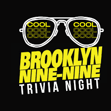 Here are some of the most fun, interesting and overlooked facts of the fascinating science of chemistry. Brooklyn Nine Nine Trivia Night East Flagstaff Community Library At Online Virtual Space Community
