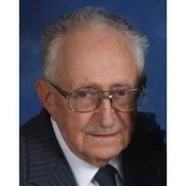 Kenneth "Kenny" Earl Rogers Obituary 2020