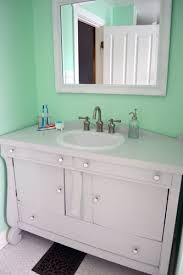 West elm offers modern furniture, homewares and home decor featuring inspiring designs & colors. Builder Grade Boring Turned West Elm Ish Awesome Angie S Roost